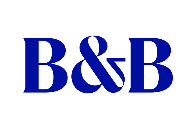 B&B Partners